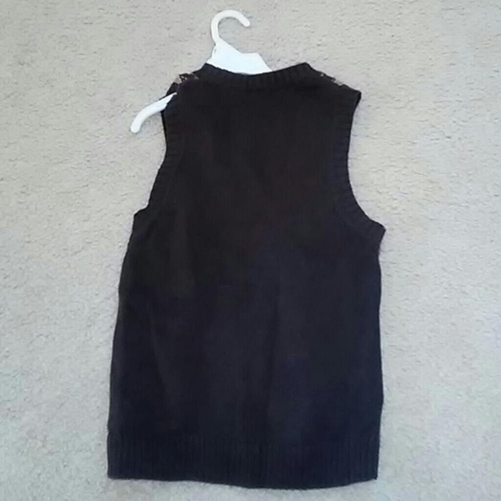 Vest - Picture 2 of 2